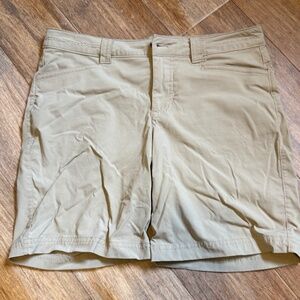 Eddie Bauer Bermuda short